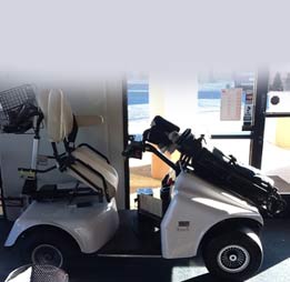 US Medical & Mobility | Palm Springs, CA | Medical Equipment & Supplies
